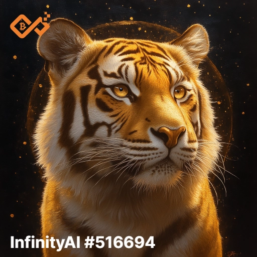 inscription 3e52d8e80bb8dfe30de88e887ff8121911e01a3d011031eec66a70c3c44d8f85i0