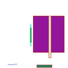 inscription 3e5769a2a377d72ec6b5345fa8d87fa09ef9520bd2c4bf4eb83da5e6ebdd7451i0