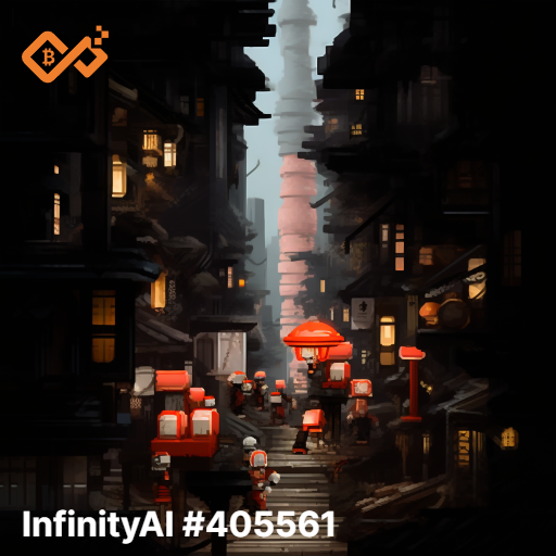 inscription 3e58227d8b8933ddf6e9fbc3cf73aa69feea0ec5f5db5134de3b697d7b96eeebi0