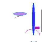 inscription 3e63ca5cb924465a1689c5fc64bdc79f571fb76d1a6534df9a5a459ed780800fi0