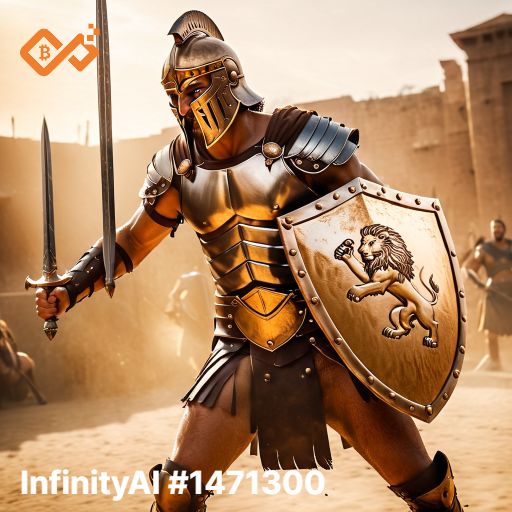 inscription 3e644e1fe85681e98717620720539cf4106d4bf6e569e9455c09a5c1bf712fb6i0