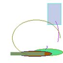 inscription 3e6f95fdbad80a64e668c8b8d3d1ece34412677544c8aec364a498f1fcc2346ci0