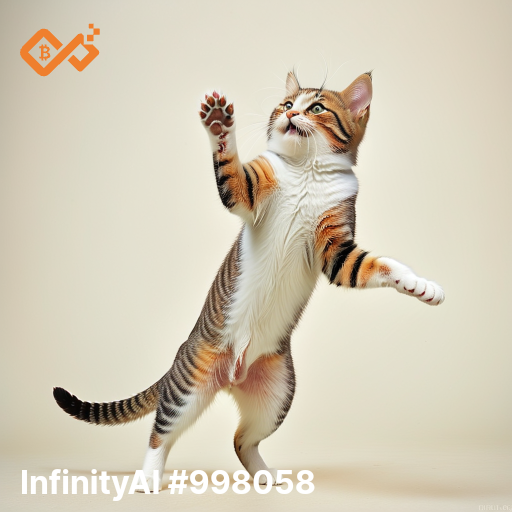 inscription 3e7dde5d943af621b1c53889172c9a9b7f2fa5209c84391b35a9915a52d56ce1i0