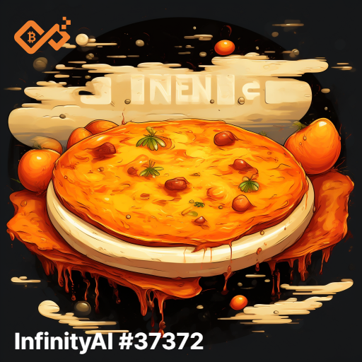 inscription 3e89d8a306a488da4dc0f56d80d6efbc13fc045785f8d458b3ea3bc8dcceb3fci0