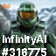 inscription 3e90c5593669cd0c2ea95785ba3b3826421c7ad5b8176409d2e64bd57e612ea3i0