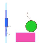 inscription 3e91c442513546fb65be22c8d98afe389cfcc867089f590c9eb9b753e07e552ci0