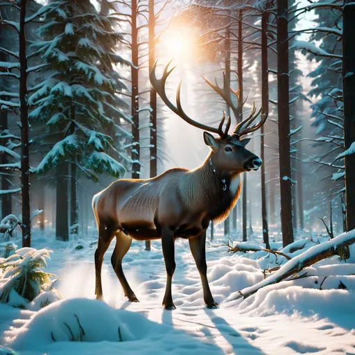 inscription 3e9c3fbbf99ba4813410767c19511976fb0aac7b653961dc2b24759794934fcci0