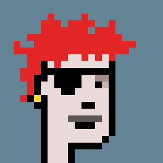 inscription 3e9f46a7ac6854fdb29b4d7b777eb133a0e38d5f864f9325512eb93ddf43b2cdi0