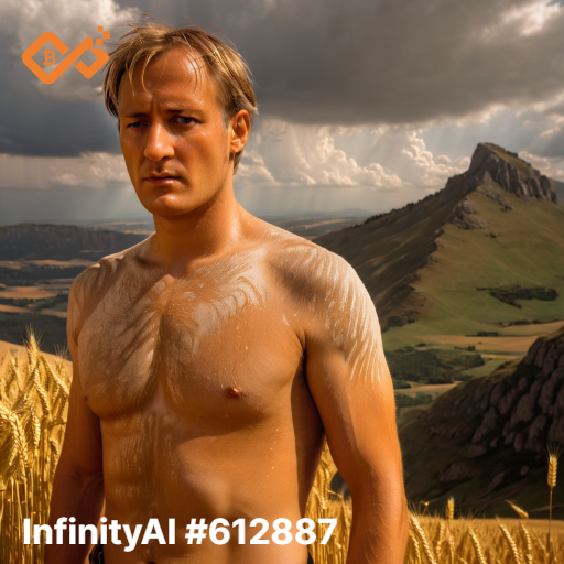 inscription 3ea3b941f1ba8ba265fea854d8197573144b49076d098ef04b3187a5a62190c3i0