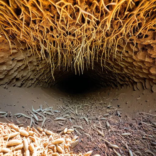 inscription 3ebdb122be47a181d505ee2e9568bf9fd0c37f6865a499c1eac813b9905939c3i0