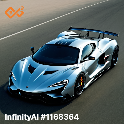 inscription 3ebf0a18d7a38f5629ab28a29aaccf04a3ba23002ee65f2df2bb8f2756ff90afi0