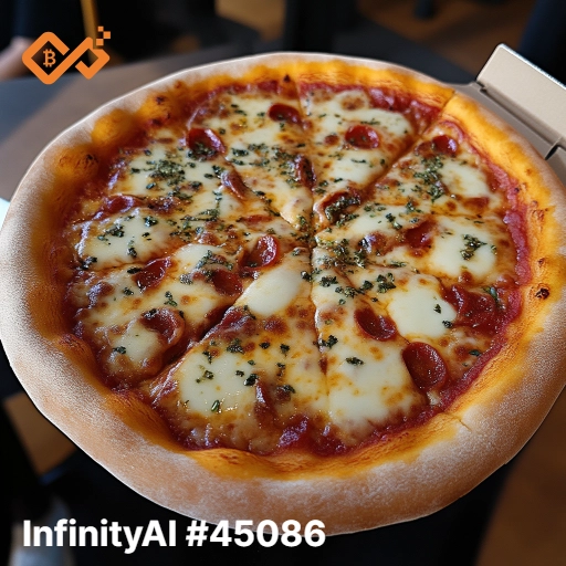 inscription 3ec20beb391cda05ab9b45992bdec14c0b2804880345fe8cd4a0352cfce9afa0i0