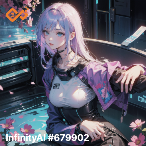 inscription 3ec8da56c5f56af4ab2f7c779aa9cef707dd664a360bc759bf391111c83ad208i0