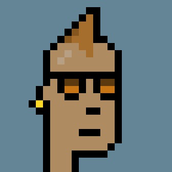 inscription 3ed3694f6e0fa86c9d32ecf8bbc6afb4ef895453cb06d017f41d18d92478cec0i0