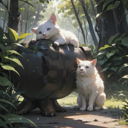 inscription 3ed663131cfbe4c3393d58826873962bc7048ea073747167684ca07c98c5283bi0