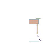 inscription 3edd39e526b01e158de0b3e9638dca640d0cc7d5d066e11f73afba0f9b73e293i0