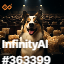 inscription 3edf7b348bdfc6afcd011bcb5e65edec83d30d9347be17c1918d6b471bc45459i0