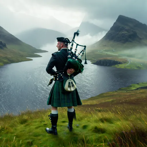 inscription 3ee73d317d508be2f42bdac98f78ca0158f83fbb71e88311d4c58fc255788663i0