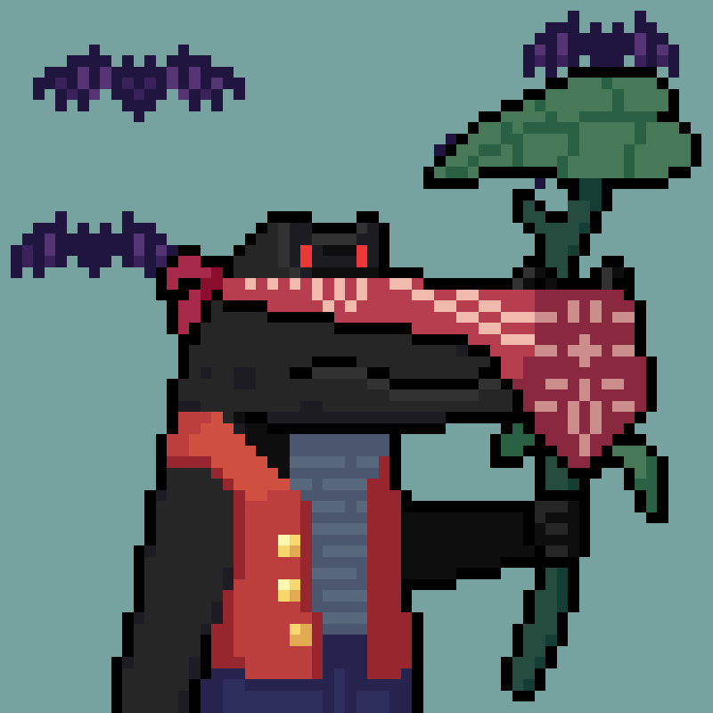 inscription 3eed98aeb08aee7ff078d22e7cb5e240eacd3b8d745e4f64d9bb0cd054c8be6di0