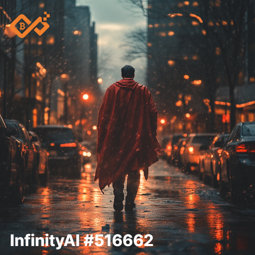 inscription 3ef01ddbc7b2cd8d2e76af8c9889ece40d3629d12bd991b5361801111400be93i0