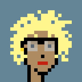 inscription 3ef72bea34676b4566e352e65fadb762cf1692ebcd8bfd04756711e86ed349eci0