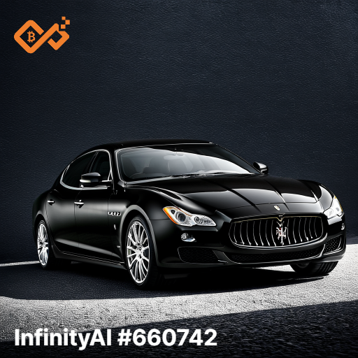 inscription 3efc87d017b539a60cbe54e56a2ddfcd3e9aae27c2295e40cd797675a691b968i0