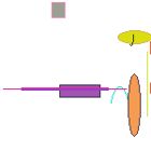 inscription 3f0742fc1b01e03e5043068e60d4158b4205b7c9c79c6635ae74de1d40a6de4bi0