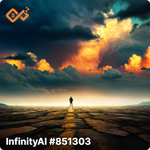 inscription 3f110d1e71fa58f85cb6a6decccc9cdf2b63ace8b1a99f6150dfecf8b10bcd39i0