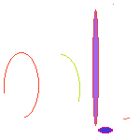 inscription 3f11129334b34d91a19ff76c34ce1ca6ff3a84d10817e8be92db71f3a93f732bi0