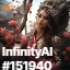 inscription 3f147d4cb0e07d1d40c8ba0aec2d06b96483ab6a5f6a8862678e45c73c783495i0