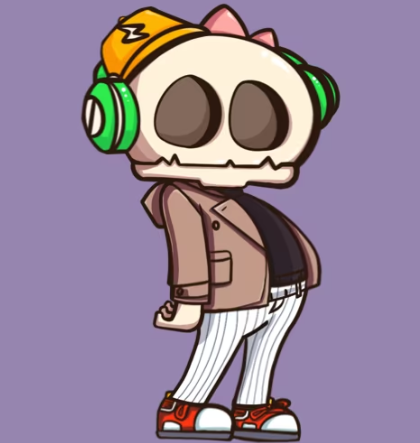 inscription 3f1626d7d8aa4fa97f07da7aa71c5e77a8d9f57d75833418ea635d00a8096a22i0