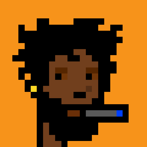 inscription 3f21372f4d643c423600fe343607d400a41f4a321ea985147439d64a09f2834fi0