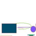 inscription 3f332fc4467ce50dfd8fcfaaa8d2eb4473977e1337c7d8dde31d56d68276bd54i0