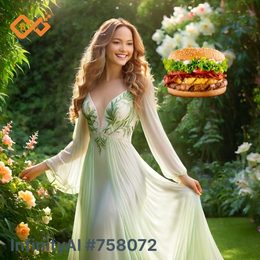 inscription 3f36aeddbebd4b143c5bcc77b3cfeaf067dba66e89e070065c8987e290b5d11ai0