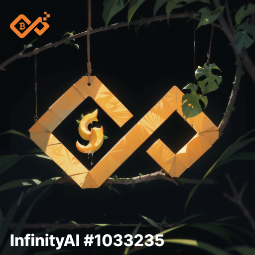 inscription 3f3af44fb7e60a03f3e3ef7f977e8174098e4295b2b19cd6f5487760426046c8i0