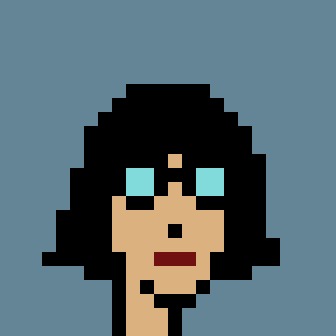 inscription 3f424b2db7d5be18d2f5d671f3bf6f2edc2ec06b1bde698d7d2c5ae7dda26b84i0