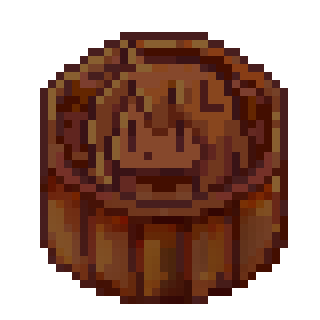 inscription 3f55e8c6111b980236a809e9cd92acdf2fd7fdb19efc2f7ee8fbb59970f38d2ei0