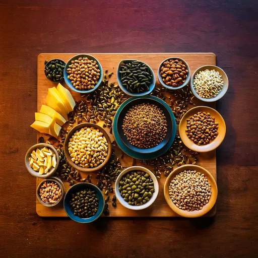 inscription 3f5973818431acc53c041388c717ded0d839c890a88dd69155b54c5089c4ef0bi0