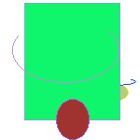 inscription 3f603900b170c4288d97bba52399a3dcd9e4fa5a14ff281c2be5468c4b823487i0