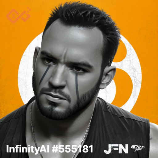 inscription 3f60c339c310f3177072050e4cd889fffdb319cb3f41fb2f69306c2029016346i0