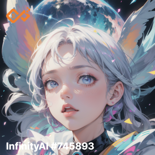 inscription 3f69330219618d6948cadd9066fd11406bfd877401b2d8df347c3acd4eb8507fi0