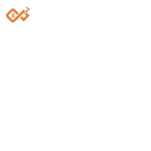 inscription 3f73c4e20a4f1cb52c2fc7366c739a15f624b11b3ea7216b11d5baf9c6032ce4i0
