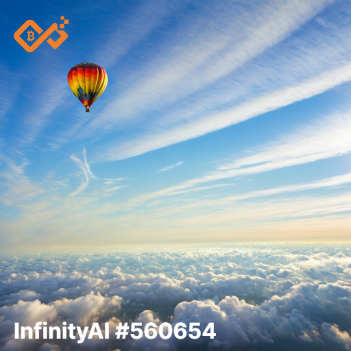 inscription 3f7853905f3d1f0e194ab685ef3d0b55d6d4c36cd0a529d22c7b0eaac192b55ci0