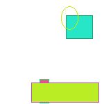 inscription 3f83a755c8dca36c8af3ef3cfbc1bca39d803315cfafec3fdf487ab3c97e274bi0