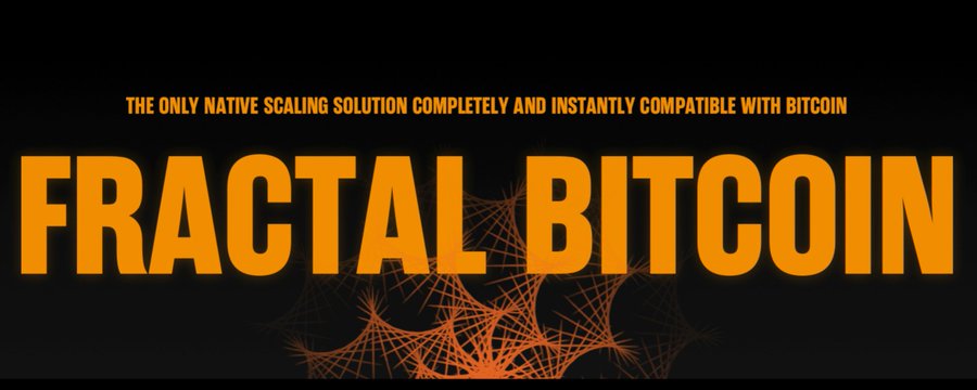 inscription 3f9bfaeea6b98711dc7bc98f7a9fdfd8396322f322a2adfb3d4db802a2be61cei0