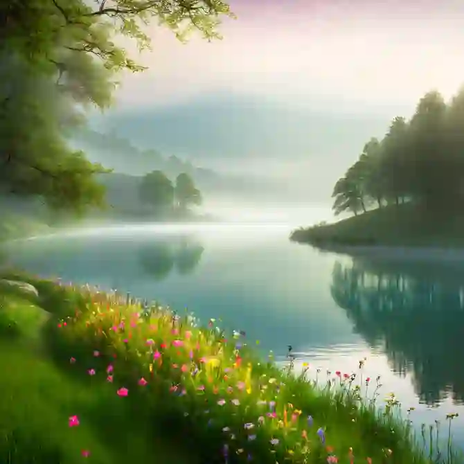 inscription 3f9dcb4917221c094032750126ccdc2ec6a2391e5c751ab84e7e4462d31e1f38i0