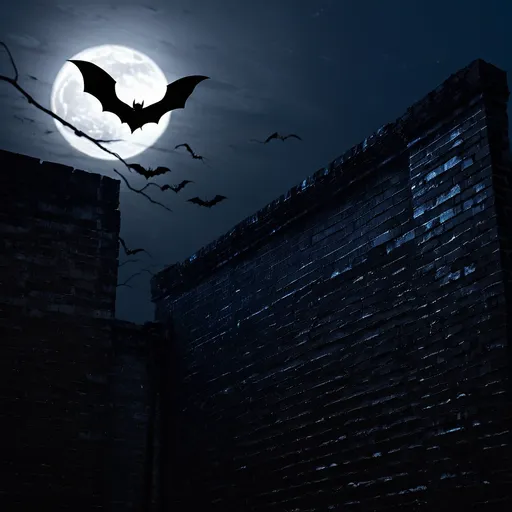 inscription 3faaf6184c47aa7d763ee743c3484922978b24432cbeef0c8e53c5e5801658cai0