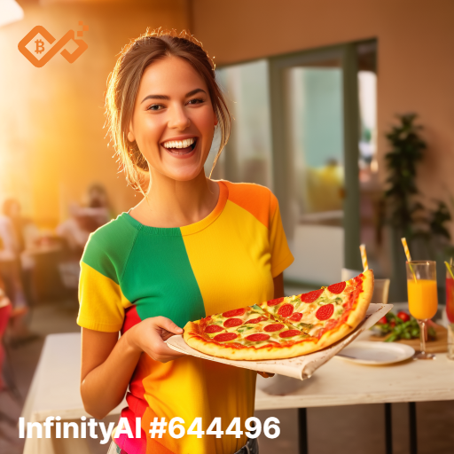 inscription 3fac1ccc09c784c1c2311ff30401d55f171d37c8296525f10fdc83833c0858fdi0