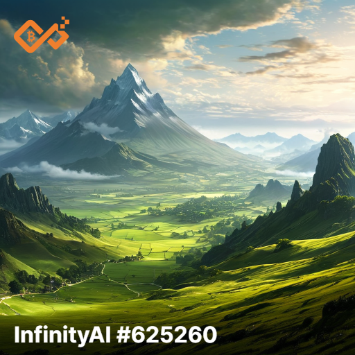 inscription 3faf52a3a3b3db5b12612f922ccfe4c79afbc5e1dd30d9c676f954e859afbe7di0