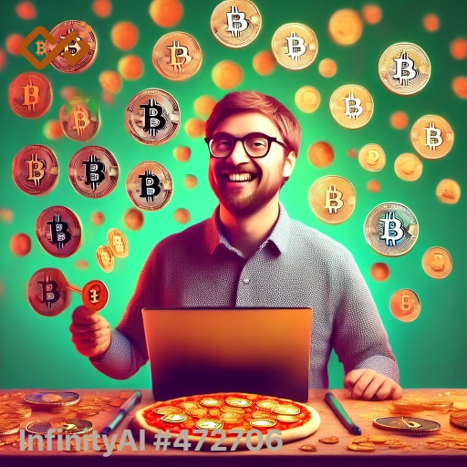 inscription 3fb01b602206805fe5277f241fe388b704011a6cf255dfbe81ae9fee72a8052di0